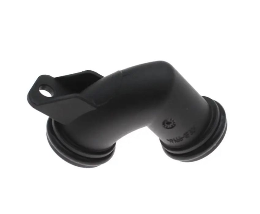 Conducta Furtun Conector Teava Pipa Cot Apa Mercedes W202 W203 W210