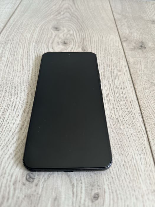 Samsung galaxy s22