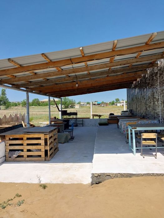 Продам Базу отдыха 200 кв.м