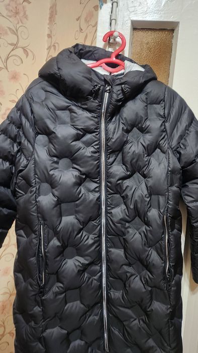 Женская куртка Турецкая