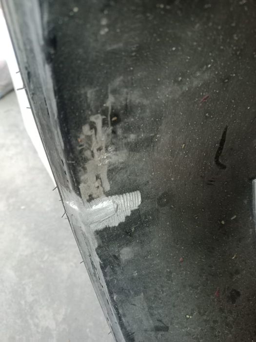 Продаются диски на машину