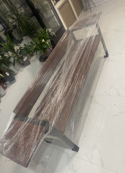 Скамейка лавочка мебель