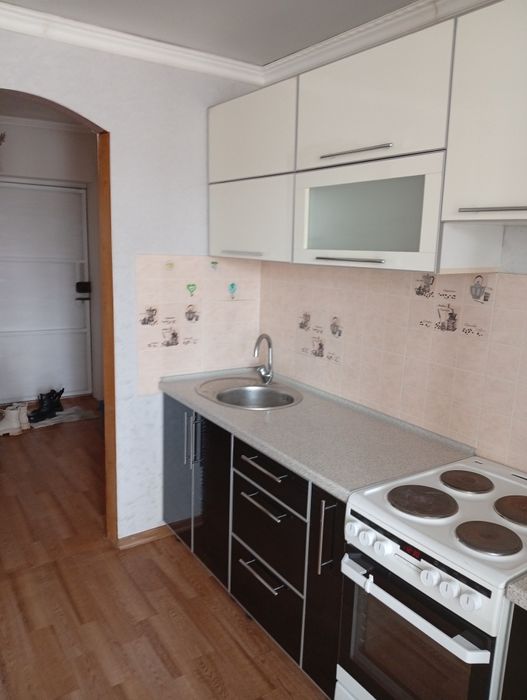 Продам 2х комнатную квартиру