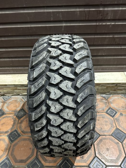 R20 Внедорожные шины отличные качества.