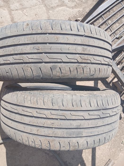 Шины Cordiant R16