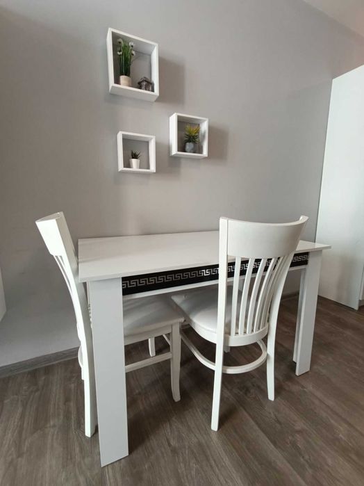 Дава се под наем Едностаен апартамент в София, Витоша - 45 кв.м за 385 € - Снимка #2