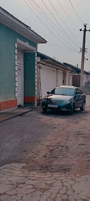 Jentra Aftomat 2019