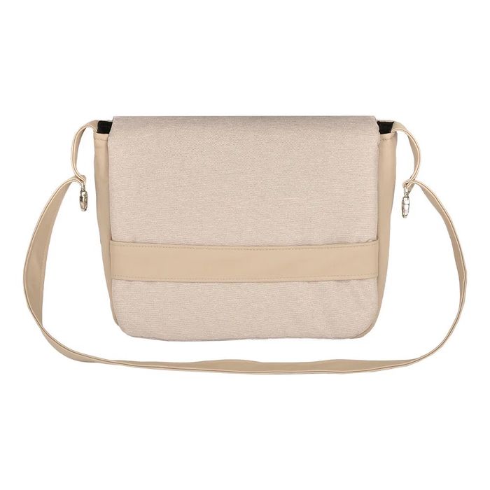 Сумка от коляски от Pituso Nino