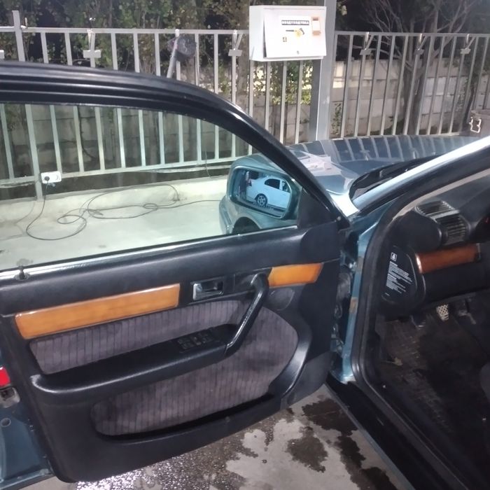 Ауди с4 метан газ 4 пок 2.8