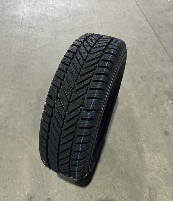 Anvelope R14-R18 225/45 R17 235/45 R17 205/50 R17 M+S sau Iarna 2025