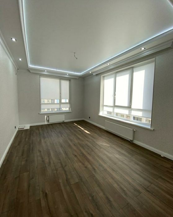 Жалюзи Шымкент 1