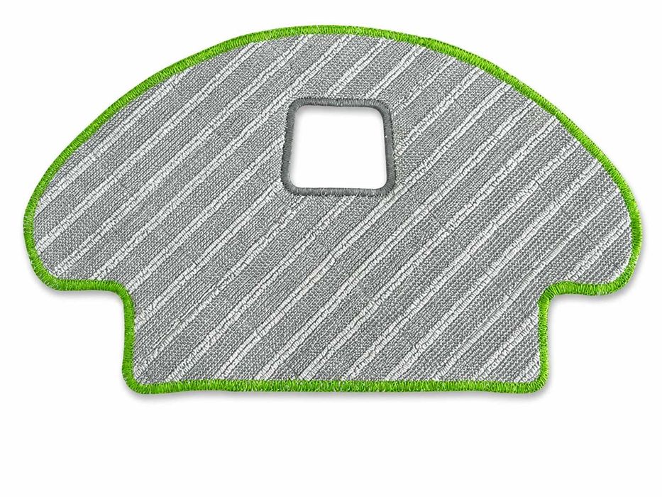 Странични четки за прахосмукачка iRobot Roomba Combo 111 / 113