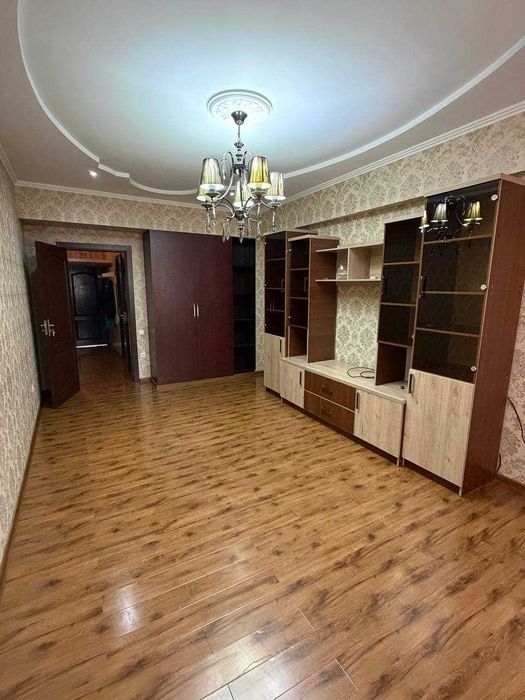 Продам квартиру 3/2/9, Чиланзар -23