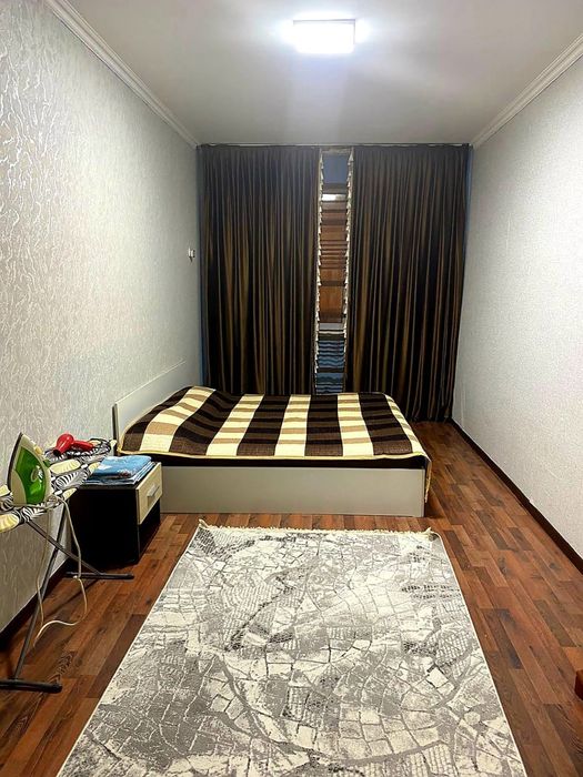 Сдаю по часам сутки и ноч