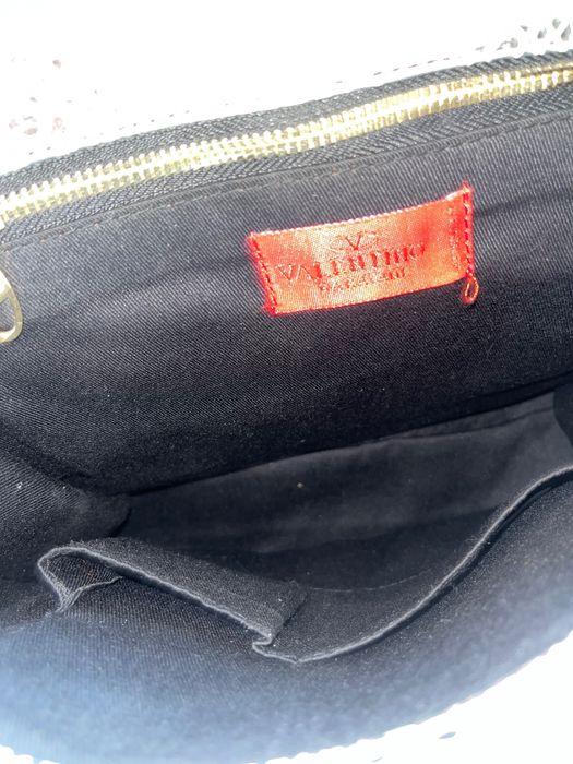 Valentino многоцветна