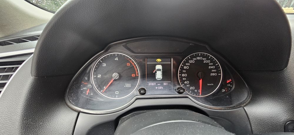 Audi Q5,2.0 Tdi,2012