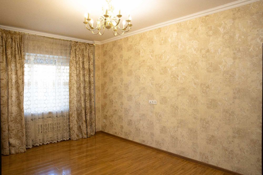 5/2/5, 100кв/м, 5 комнат от собственника.Юнусабад 15 квартал,отл ремон