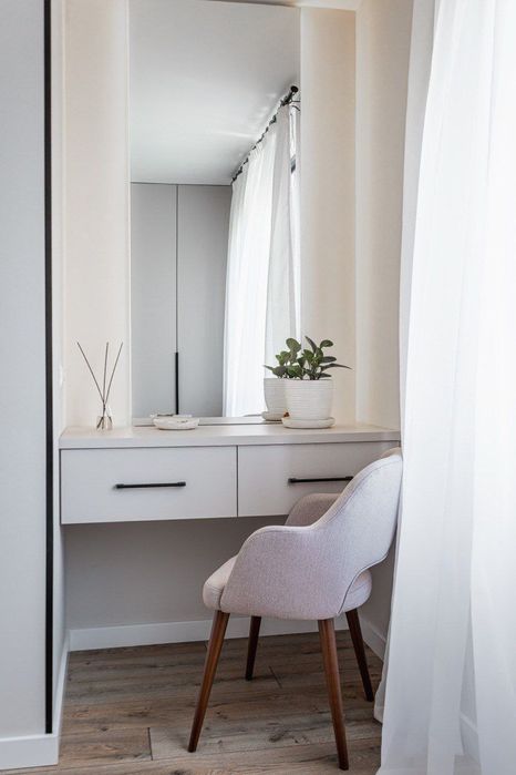 Продаётся квартира ЖК Гулябад 2/7/10 40м² Ориентир Чорсу
