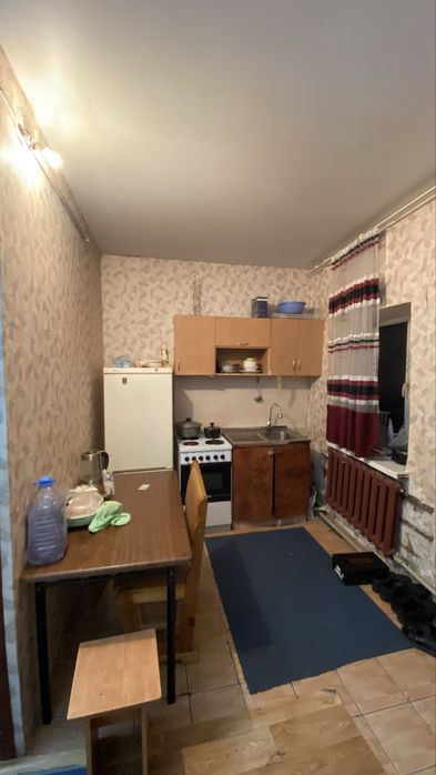 Сдам 2 ком дом на юго вастоке