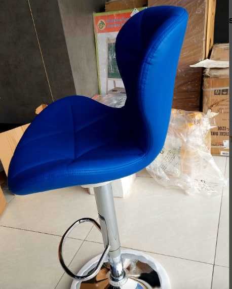 Стул барный LAGUNA для вашей кухни!