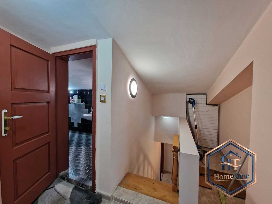 Продава се Къща в Каблешково - 156 кв.м за 720 €/кв.м - Снимка #14