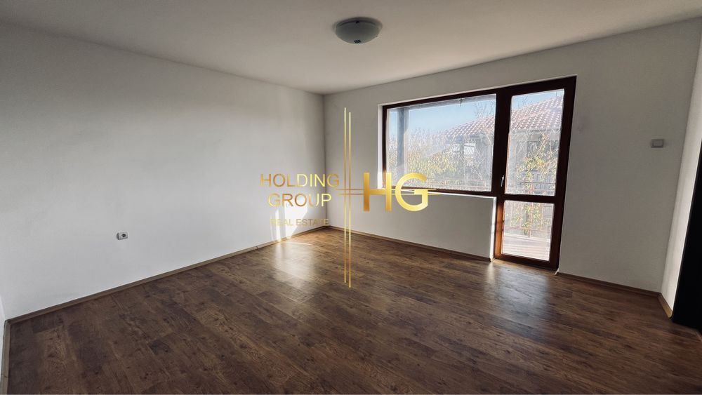 Продава се Къща в с. Царичино, Област Добрич - 270 кв.м за 552 €/кв.м - Снимка #8