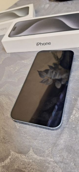 Stare buna iphone 14