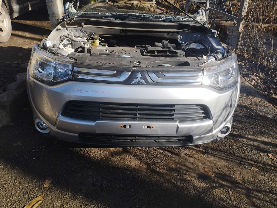 Усилитель, телевизор аутлендер 3