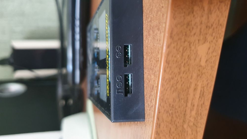 карта программирования регулятора оборотов hobbywing