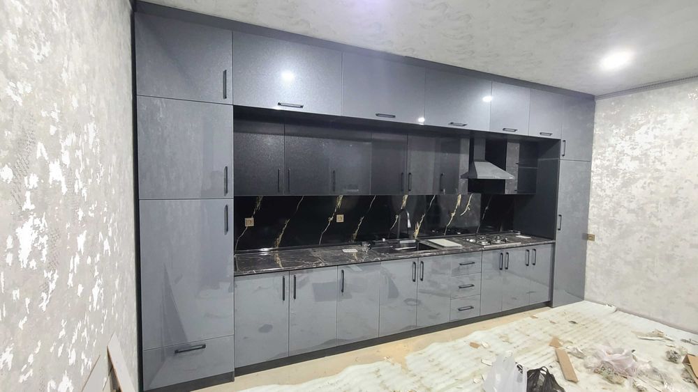 Mebel buyurtma asosida , Мебель на заказ