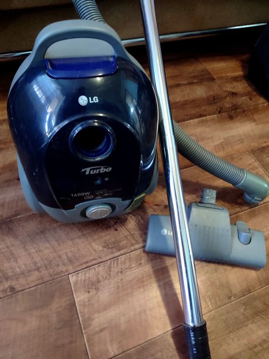 Продам штанги разборные