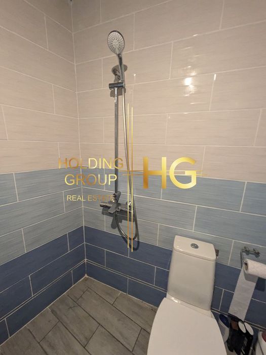 Продава се Едностаен апартамент в Варна, Аспарухово - 70 кв.м за 1143 €/кв.м - Снимка #6