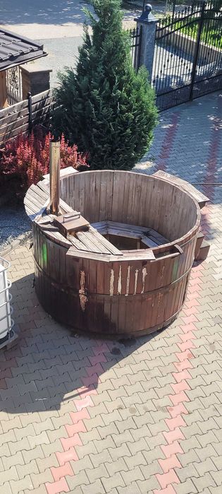 Lucruri de pe lângă casa