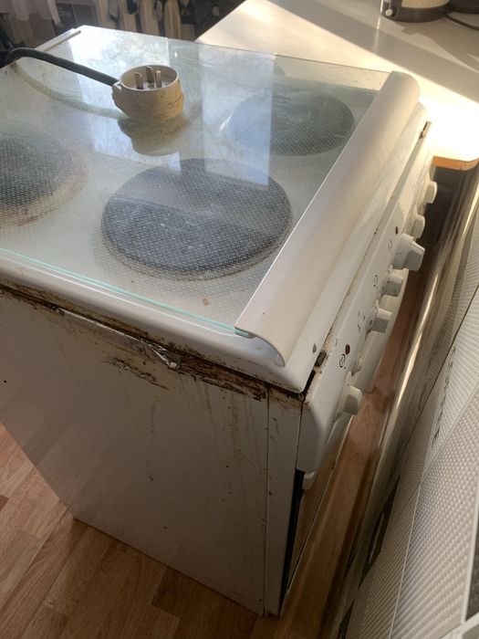 Пролам бу плиту