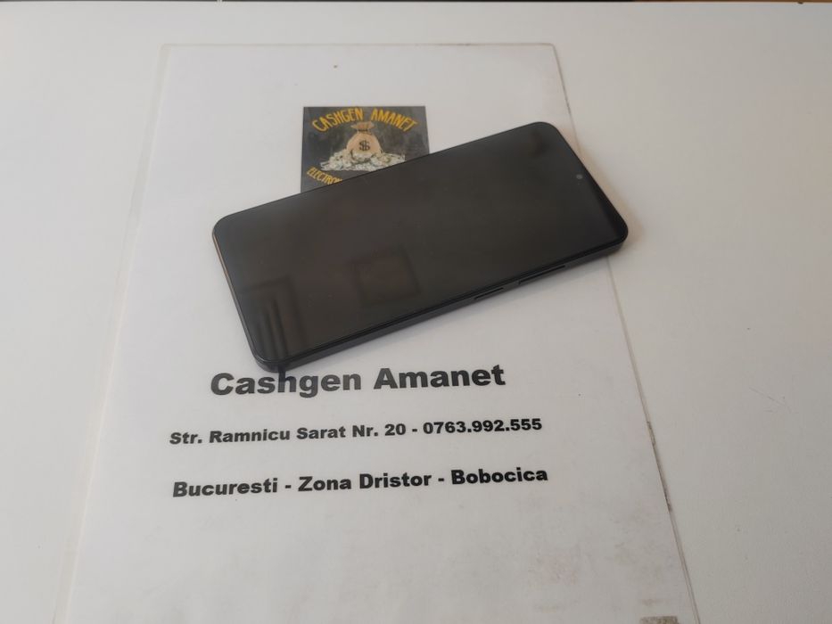 Xiaomi Redmi 15c 256GB , Redmi A5, Redmi Note 14 Magazin Cashgen