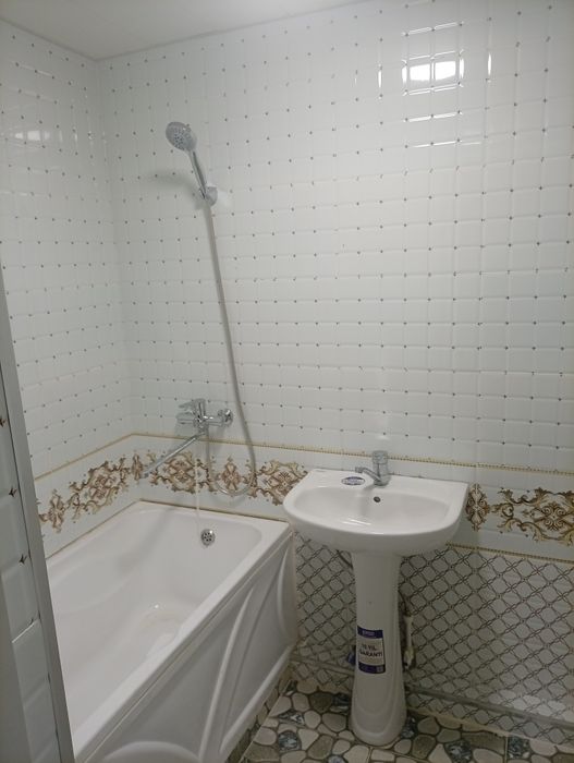 2Хона Уй ориентир шахар закс