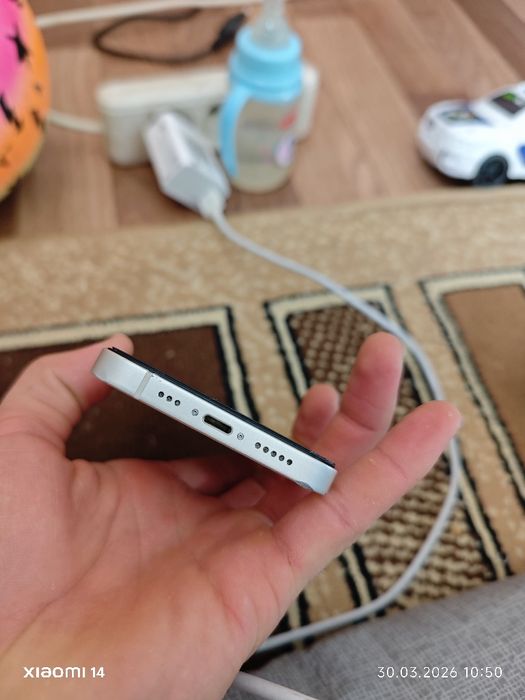 Iphone 13 128gb akb77%