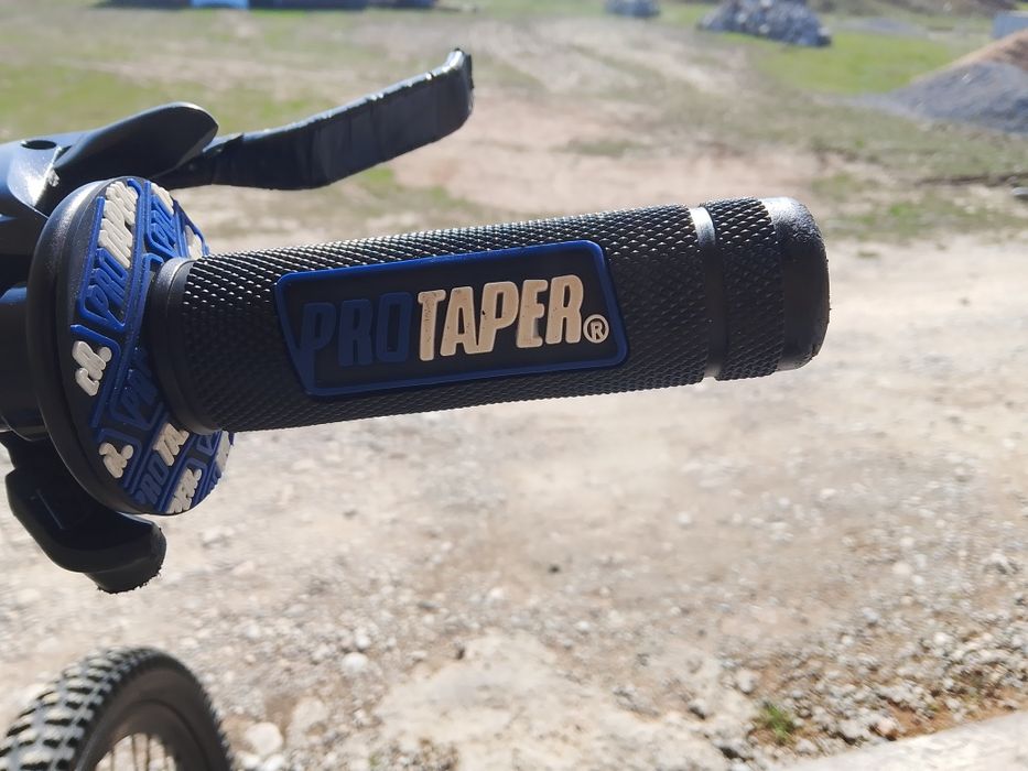 Сатылады қатты ақша керек