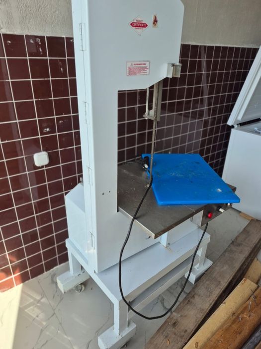 Продается мясо риска