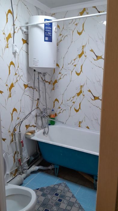 Сдаётся квартира суточный