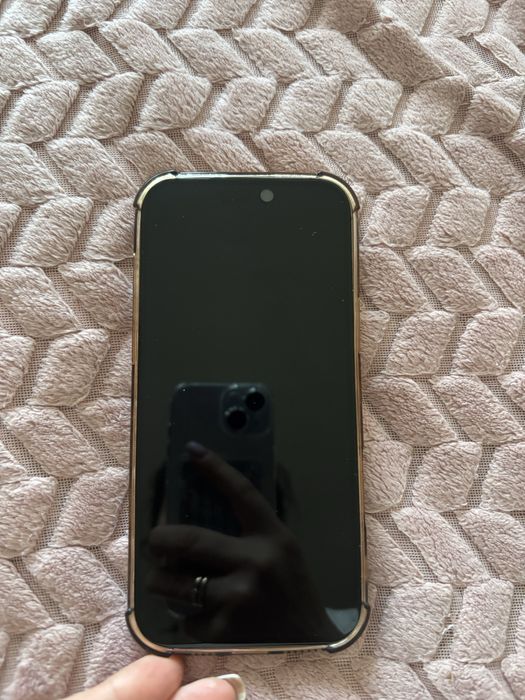 Продам айфон 16 про макс. Идеальный