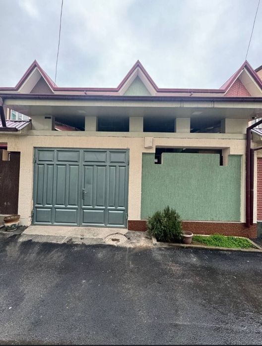 Продается коттедж!!!