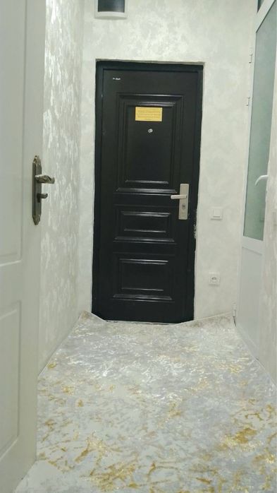 Продается‼️М.Чиланзар 16квартал 2/5/5