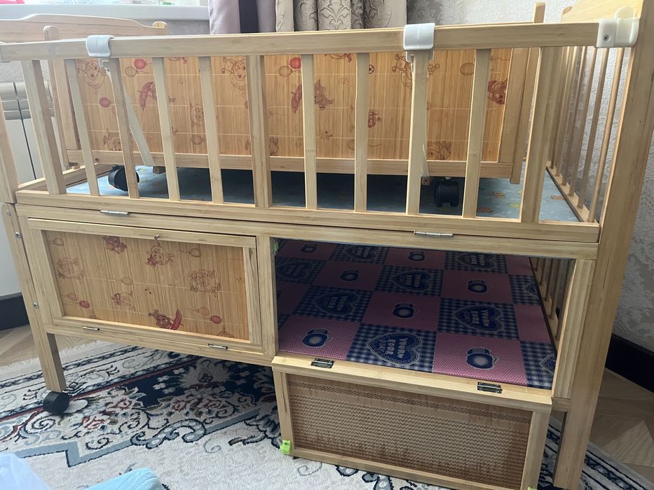 Продам за 15 000тг