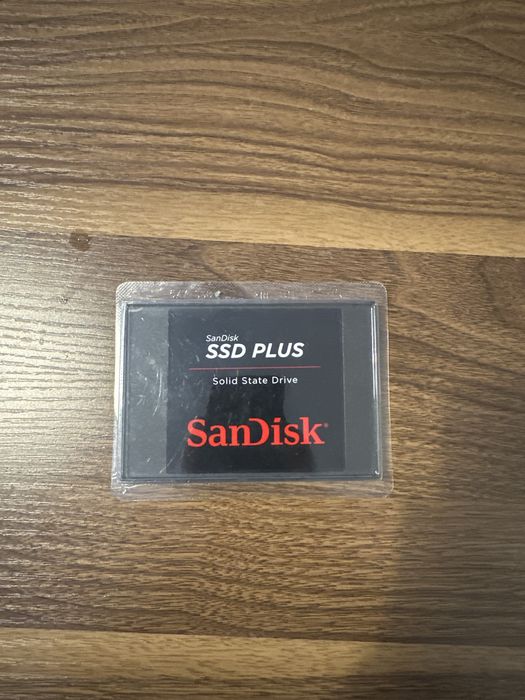 SSD Sata Kingston 2.5 inchi 240 gb