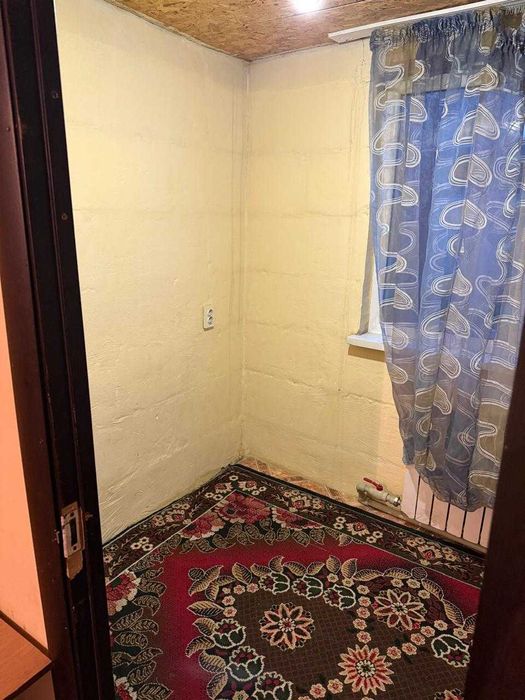 Сдам тандыр в аренду