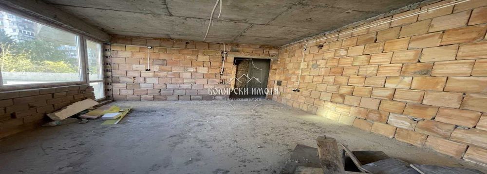 Продава се Тристаен апартамент в Велико Търново, Бузлуджа - 89 кв.м за 1630 €/кв.м - Снимка #5