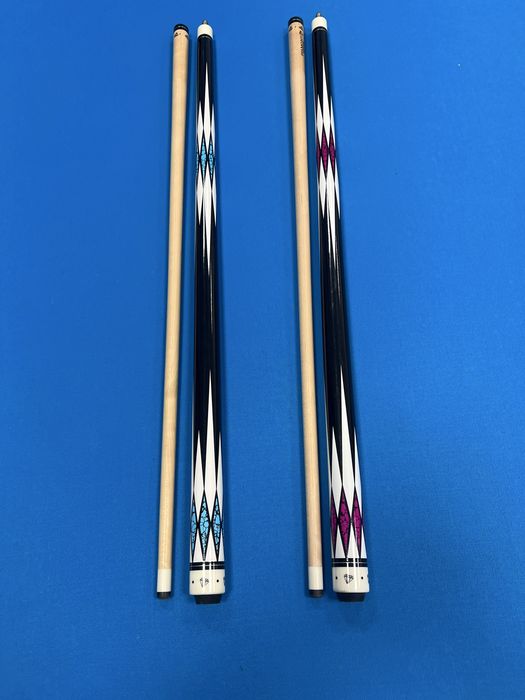Tac biliard Diamond