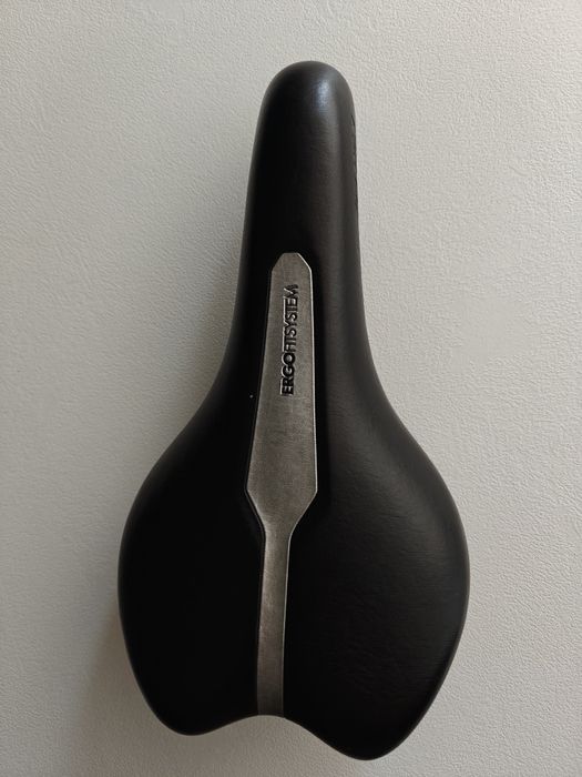 Șa bicicletă B-Twin