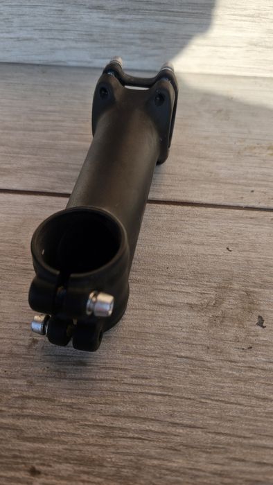 Pipa Ghidon Bicicleta